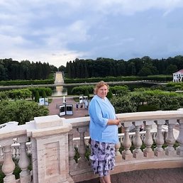 �����, �����-���������, 66 ���