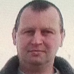 �����, �����������, 54 ����