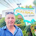 ���� ������, ������������, 55 ��� - ��������� 25 ������ 2025 � ������ ���� ����������