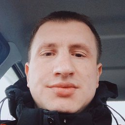 , , 34 