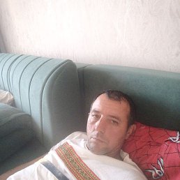 ����, ����, 40 ���