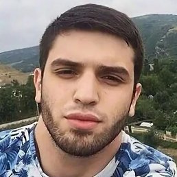 �����, ������, 34 ����