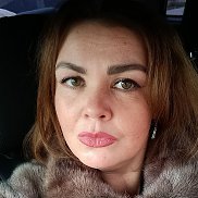 ���������, 42 ����, �������