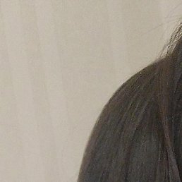 ��������, ������������, 41 ���