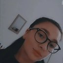 ���� ���������, ���������, 30 ��� - ��������� 11 ������� 2024 � ������ ���� ����������