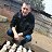  Evgeny, , 38  -  11  2024