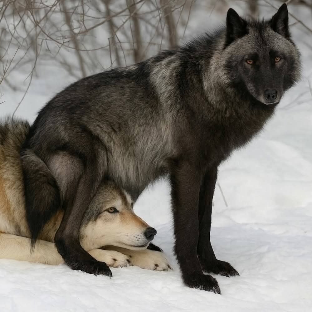 :)  :  ,     ?      ... - 4