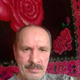 , 57, 