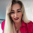 ���� �������, ����, 34 ���� - ��������� 19 ������ 2024