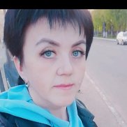 LINA, 43 ����, ��������