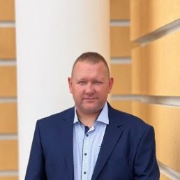 Sergey, , 42 