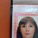 ���� ������, ��������, 60 ��� - ��������� 5 ������ 2026 � ������ ���� ����������
