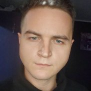 , 29 , 