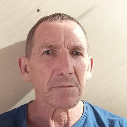 , , 57 