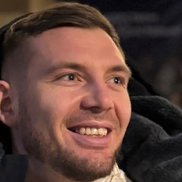 ���������, 31 ���, ������