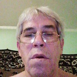 ����, ������, 60 ���