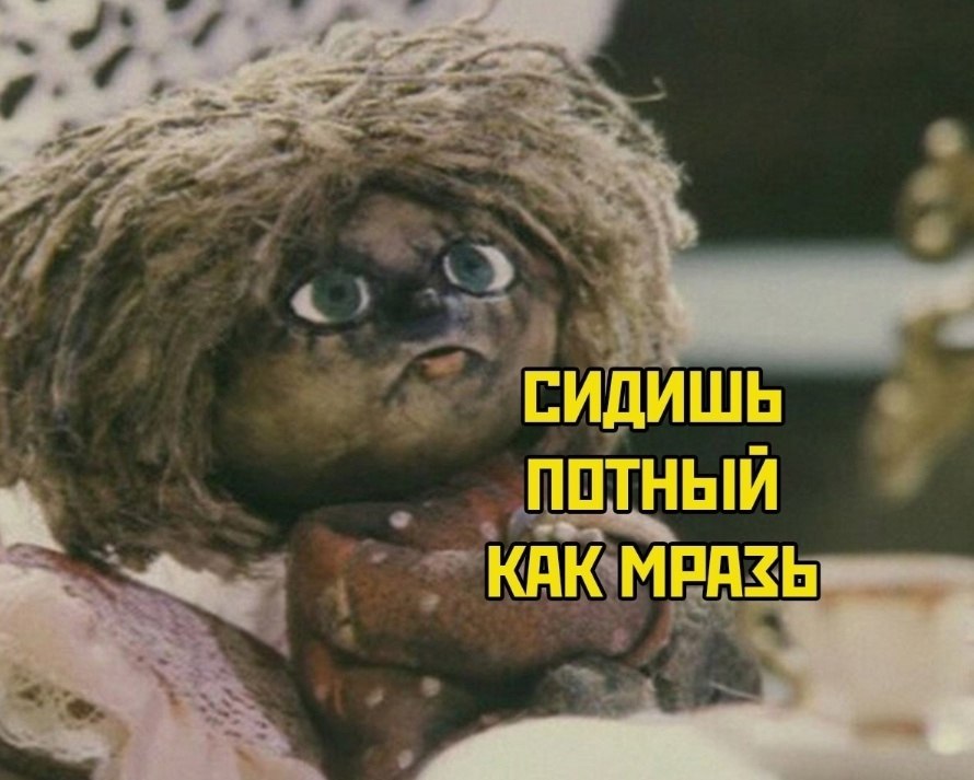 ��� ���� ������ ���� ������: