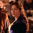 ���� ������, ������������, 54 ���� - ��������� 17 ������� 2026