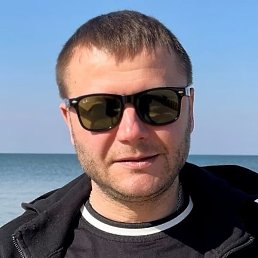 ����, �������, 45 ���