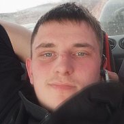 �������, 23 ����, ������