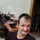 ���� ��������, �����������, 39 ��� - ��������� 23 ����� 2025 � ������ ���� ����������