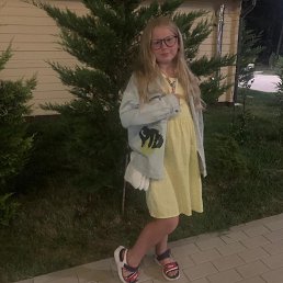 , 18, 