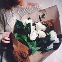 ���� �������, ����������, 47 ��� - ��������� 22 ��� 2025 � ������ ���� ����������