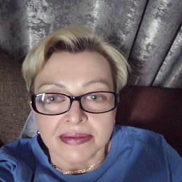 , 49, 