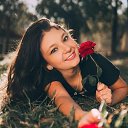 ���� ������� ���������., ���������, 40 ��� - ��������� 28 ������ 2023 � ������ ���� ����������