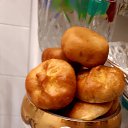   -  ...,  -  29  2025    