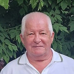 �������, �����������