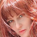 ���� �������, �������, 52 ���� - ��������� 6 ������ 2026 � ������ ���� ����������