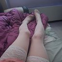 ���� ����������, �����������, 24 ���� - ��������� 15 ������ 2026