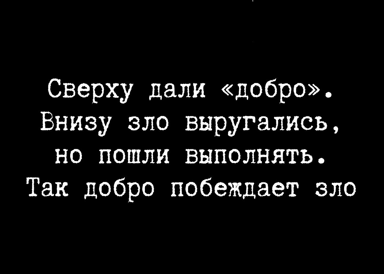 " ") - 16  2024  11:17