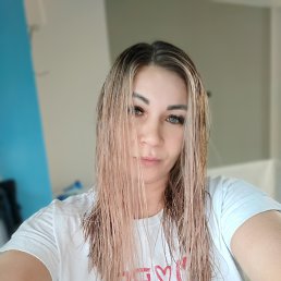 ����, 37 ���, �������