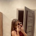 ���� ����, �������, 18 ��� - ��������� 5 �������� 2026