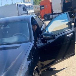 �����, ������, 44 ����