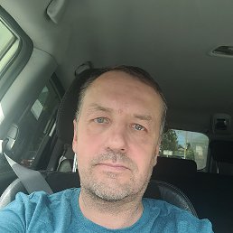 , 38, 