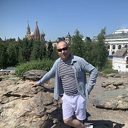 , 55 , 