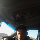 ���� ������, ����-���������, 45 ��� - ��������� 15 ������� 2026