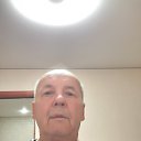 ���� �����, ������, 61 ��� - ��������� 8 ������� 2025 � ������ ���� ����������