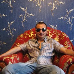 ������, 37 ���, ���������