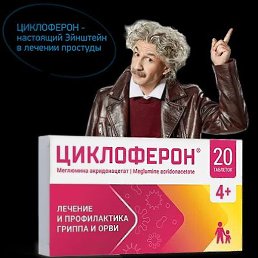 ����, �����, 40 ���