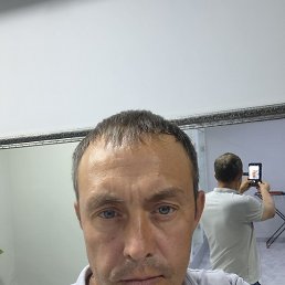 , , 41 