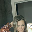 ���� Lily, ������ - ��������� 27 �������� 2025 � ������ ���� ����������