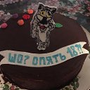 ���� �����, ������, 40 ��� - ��������� 6 ������� 2025 � ������ ���� ����������