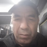 , 57 , 