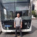  , --, 52  -  5  2025    