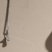 �����, 34 ����, ��������