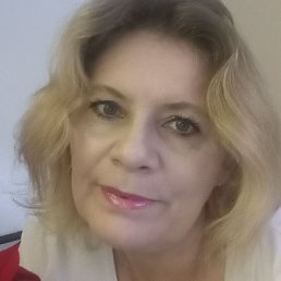 �����, �����-���������, 51 ���